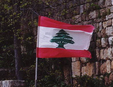 lebanon01.jpg