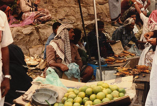 muzzafur07.jpg (103896 bytes)