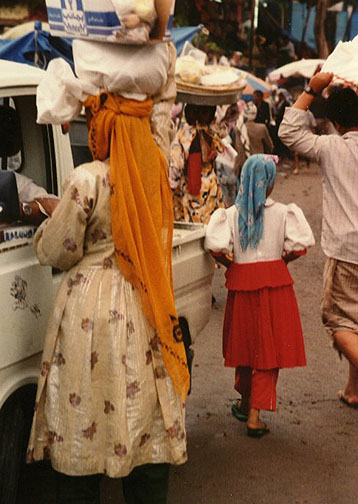 muzzafur13.jpg (89873 bytes)