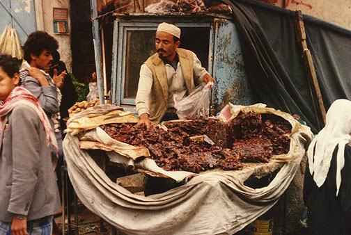 muzzafur17.jpg (100497 bytes)