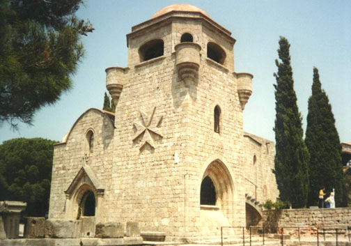 rhodes19.jpg (86590 bytes)