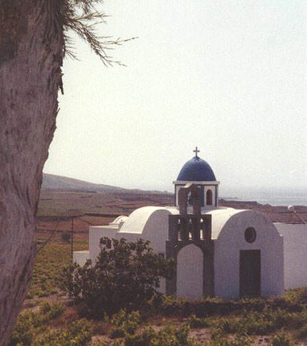 santorini01.jpg (88637 bytes)