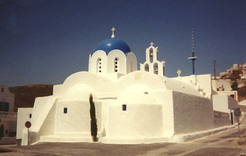santorini05.jpg (59266 bytes)