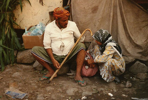 taiz03.jpg (90003 bytes)