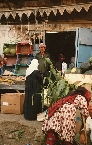 taiz06.jpg (93269 bytes)