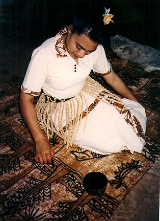 tonga3.jpg (71997 bytes)