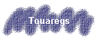 Touaregs