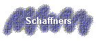 Schaffners