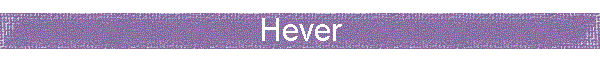 Hever