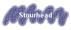 Stourhead