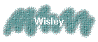 Wisley
