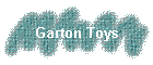 Garton Toys