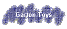 Garton Toys