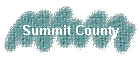 Summit County