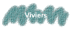 Viviers
