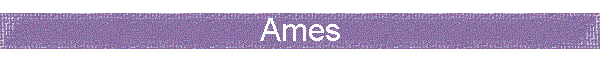 Ames