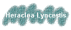 Heraclea Lyncestis