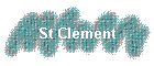 St Clement