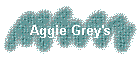 Aggie Grey's