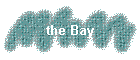 the Bay