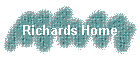 Richards Home