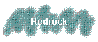 Redrock