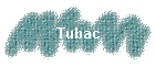 Tubac