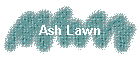 Ash Lawn