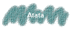 Atata