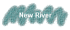 New River