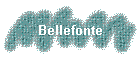 Bellefonte