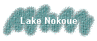Lake Nokoue