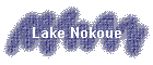 Lake Nokoue
