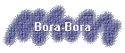 Bora-Bora