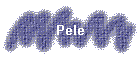 Pele