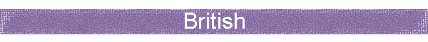 British