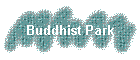 Buddhist Park