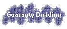 Guaranty Building
