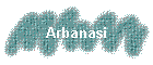Arbanasi