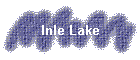 Inle Lake