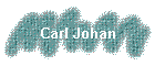 Carl Johan