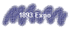 1893 Expo