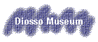 Diosso Museum