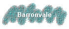 Barronvale