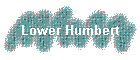 Lower Humbert