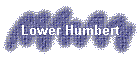 Lower Humbert