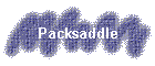 Packsaddle