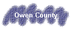Owen County