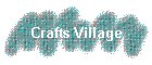Crafts Village