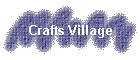 Crafts Village